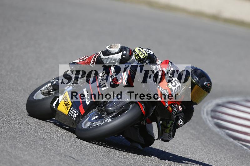 /45 15.09.2026  Trackday Domi Aegerter Trackday ADR/Gruppe rot/55